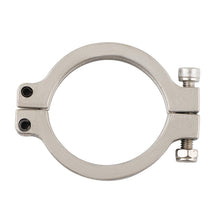Laden Sie das Bild in den Galerie-Viewer, New 38mm Wastegate Set kompatibel für Honda TIAL MVS 38 mm mit V-BAND und FLANGES MV-S Neu