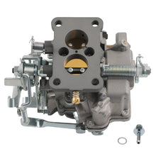 Laden Sie das Bild in den Galerie-Viewer, New Für Suzuki Samurai 1968-1978 Toyota Corolla 1986-1988 21100-24034 Vergaser