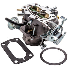 Laden Sie das Bild in den Galerie-Viewer, New Für Dodge Plymouth c2 Bbd 273 318 Engine 2bbl Carter 1966 - 1973 Neu Vergaser