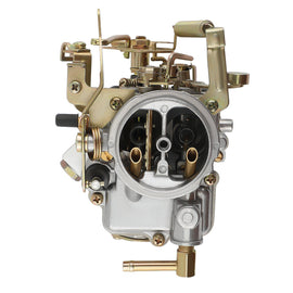 New Für Nissan Vanette 1978-1979 Sunny Pulsar Neu Vergaser Carb Carburetor