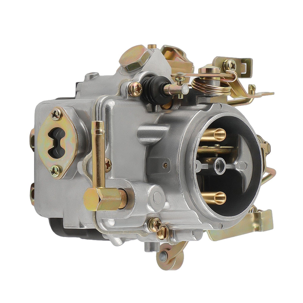 New Für Nissan Vanette 1978-1979 Sunny Pulsar Neu Vergaser Carb Carburetor