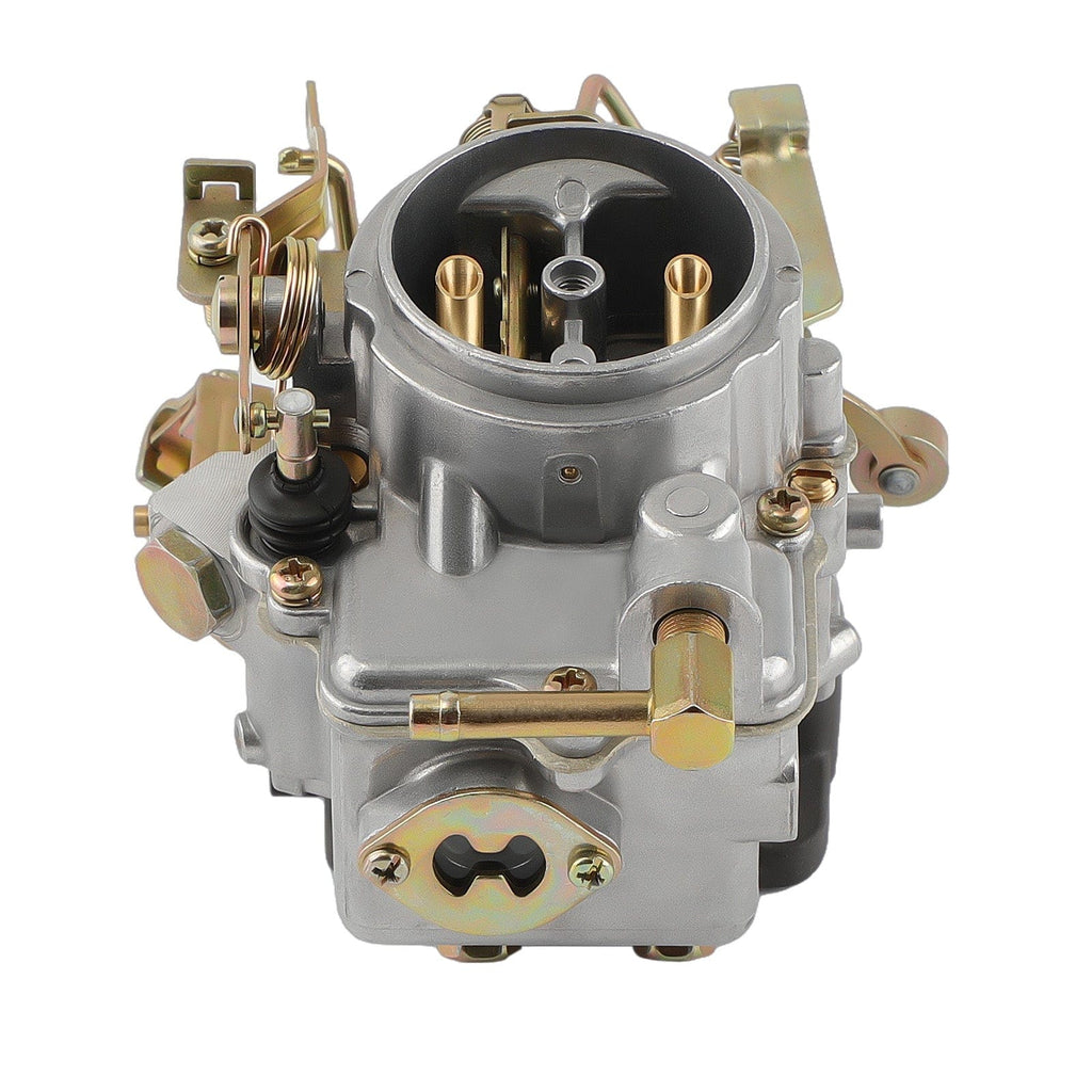 New Für Nissan Vanette 1978-1979 Sunny Pulsar Neu Vergaser Carb Carburetor