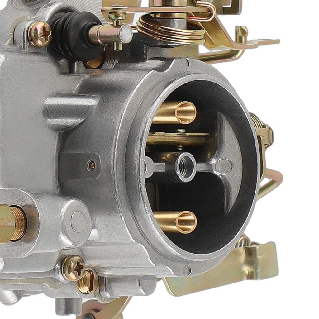 New Für Nissan Vanette 1978-1979 Sunny Pulsar Neu Vergaser Carb Carburetor