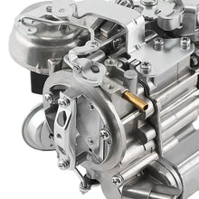 Laden Sie das Bild in den Galerie-Viewer, New Für Chevrolet Chevy GMC V6 6CYL 4.1L 250 mit Dichtung Vergaser Carburetor Carb