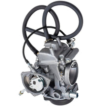 Laden Sie das Bild in den Galerie-Viewer, New Kompatibel für Yamaha Bruin 350 Carburetor YFM350 2004 2005 2006 BIG BEAR 400 Carb Vergaser