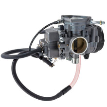 Laden Sie das Bild in den Galerie-Viewer, New Kompatibel für Yamaha Bruin 350 Carburetor YFM350 2004 2005 2006 BIG BEAR 400 Carb Vergaser