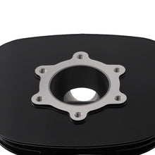 Laden Sie das Bild in den Galerie-Viewer, New 66mmx57mm Zylinder Kolben Dichtung Set kompatibel für Yamaha Blaster 200 YFS200 1988-2006