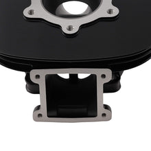 Laden Sie das Bild in den Galerie-Viewer, New 66mmx57mm Zylinder Kolben Dichtung Set kompatibel für Yamaha Blaster 200 YFS200 1988-2006