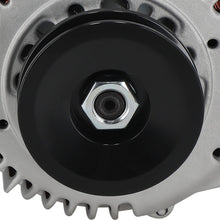 Laden Sie das Bild in den Galerie-Viewer, New Lichtmaschine Generator Alternator 110A kompatibel für Nissan Patrol GU Y61 TD42 TD45 TD48T