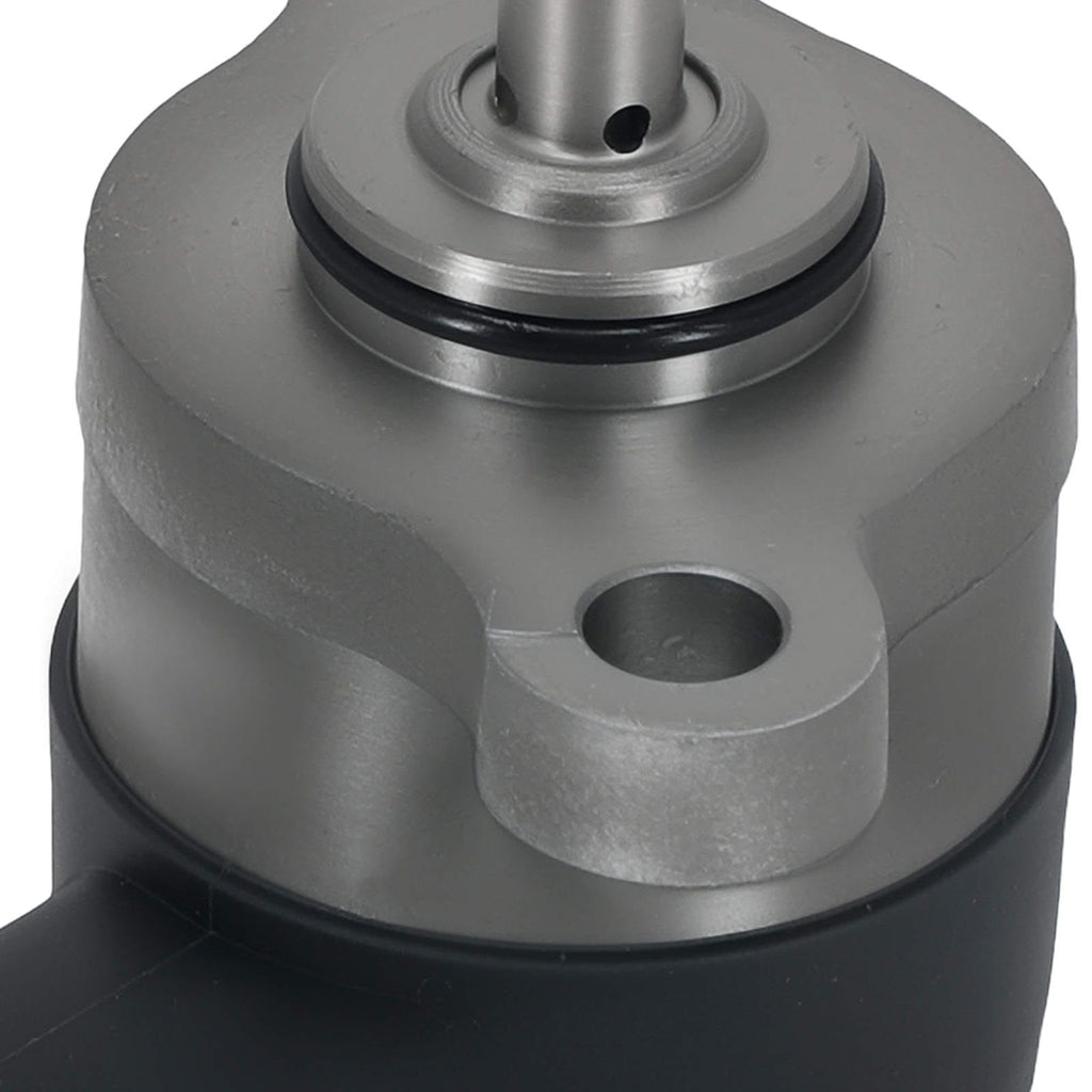 New Druckregelventil Kraftstoffdruck kompatibel für Mercedes-Benz Common Rail 0281002241 NEU