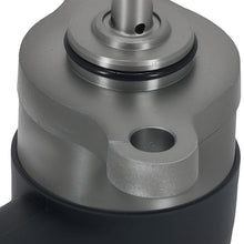 Laden Sie das Bild in den Galerie-Viewer, New Druckregelventil Kraftstoffdruck kompatibel für Mercedes-Benz Common Rail 0281002241 NEU