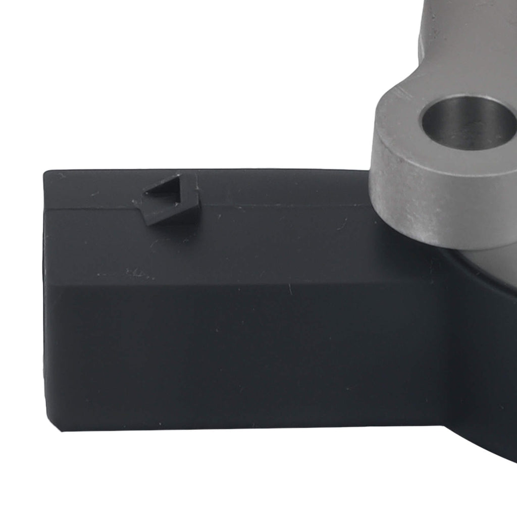 New Druckregelventil Kraftstoffdruck kompatibel für Mercedes-Benz Common Rail 0281002241 NEU