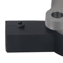 Laden Sie das Bild in den Galerie-Viewer, New Druckregelventil Kraftstoffdruck kompatibel für Mercedes-Benz Common Rail 0281002241 NEU