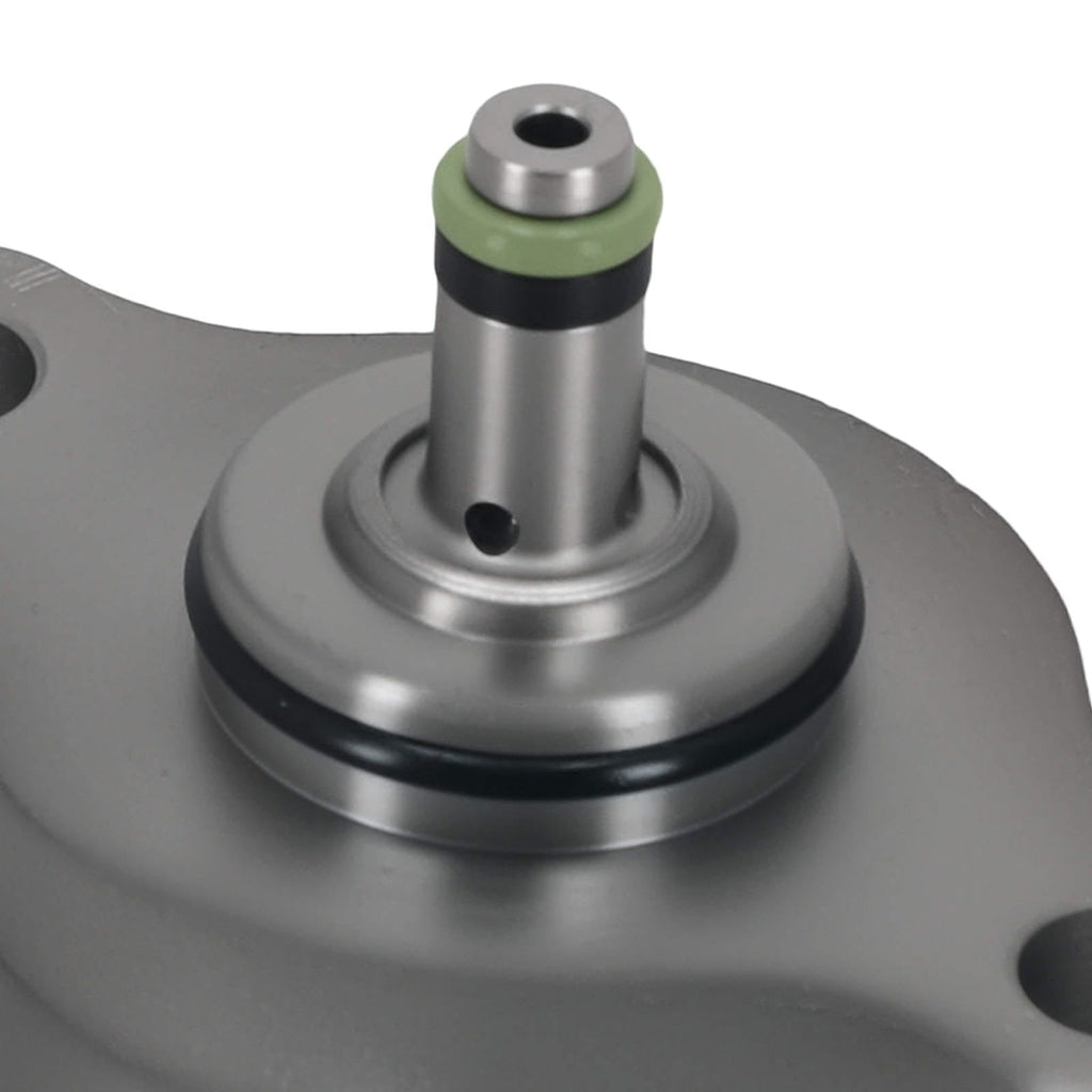 New Druckregelventil Kraftstoffdruck kompatibel für Mercedes-Benz Common Rail 0281002241 NEU
