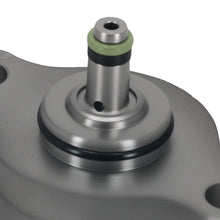 Laden Sie das Bild in den Galerie-Viewer, New Druckregelventil Kraftstoffdruck kompatibel für Mercedes-Benz Common Rail 0281002241 NEU