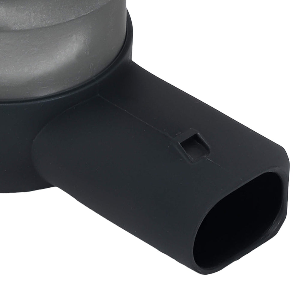 New Druckregelventil Kraftstoffdruck kompatibel für Mercedes-Benz Common Rail 0281002241 NEU