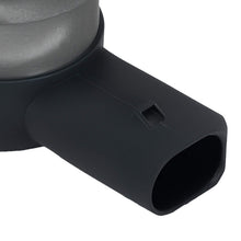 Laden Sie das Bild in den Galerie-Viewer, New Druckregelventil Kraftstoffdruck kompatibel für Mercedes-Benz Common Rail 0281002241 NEU