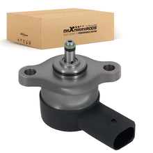 Laden Sie das Bild in den Galerie-Viewer, New Druckregelventil Kraftstoffdruck kompatibel für Mercedes-Benz Common Rail 0281002241 NEU