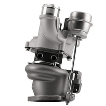Laden Sie das Bild in den Galerie-Viewer, New Billet Turbolader kompatibel für BMW MINI Cooper S 1.6THP 174PS,184PS 200PS 53039880163