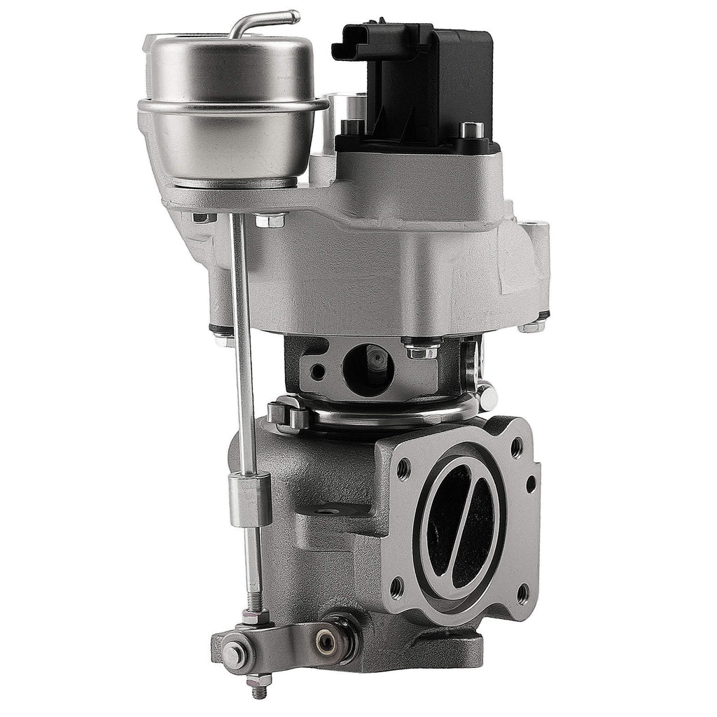 New Billet Turbolader kompatibel für BMW MINI Cooper S 1.6THP 174PS,184PS 200PS 53039880163