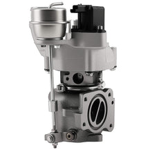 Laden Sie das Bild in den Galerie-Viewer, New Billet Turbolader kompatibel für BMW MINI Cooper S 1.6THP 174PS,184PS 200PS 53039880163