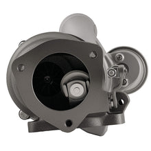 Laden Sie das Bild in den Galerie-Viewer, New Billet Turbolader kompatibel für BMW MINI Cooper S 1.6THP 174PS,184PS 200PS 53039880163
