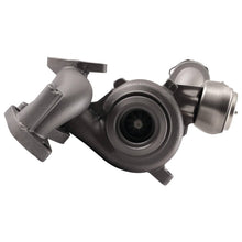 Laden Sie das Bild in den Galerie-Viewer, New Billet  Turbo kompatibel für Seat Altea Leon kompatibel für Skoda Octavia II kompatibel für VW Golf V Touran 03G253019A