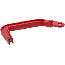 Laden Sie das Bild in den Galerie-Viewer, New 6 Ton Auto Body Frame Jumbo Deep Fast Hook Up Hakenklemme Pulling Puller Set