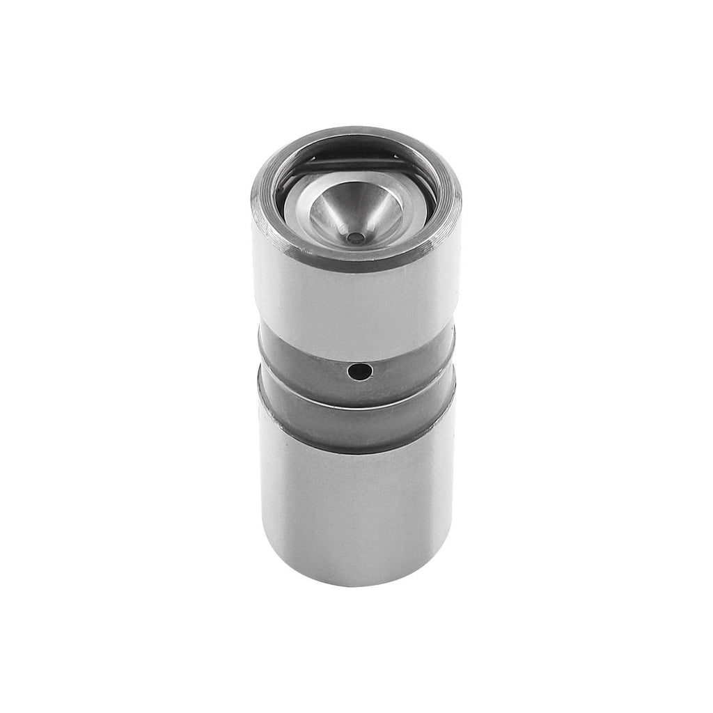 New 1SBC BBC Small kompatibel für Chevy Hydraulische Flachstößelheber 283 350 454 Hergestellt