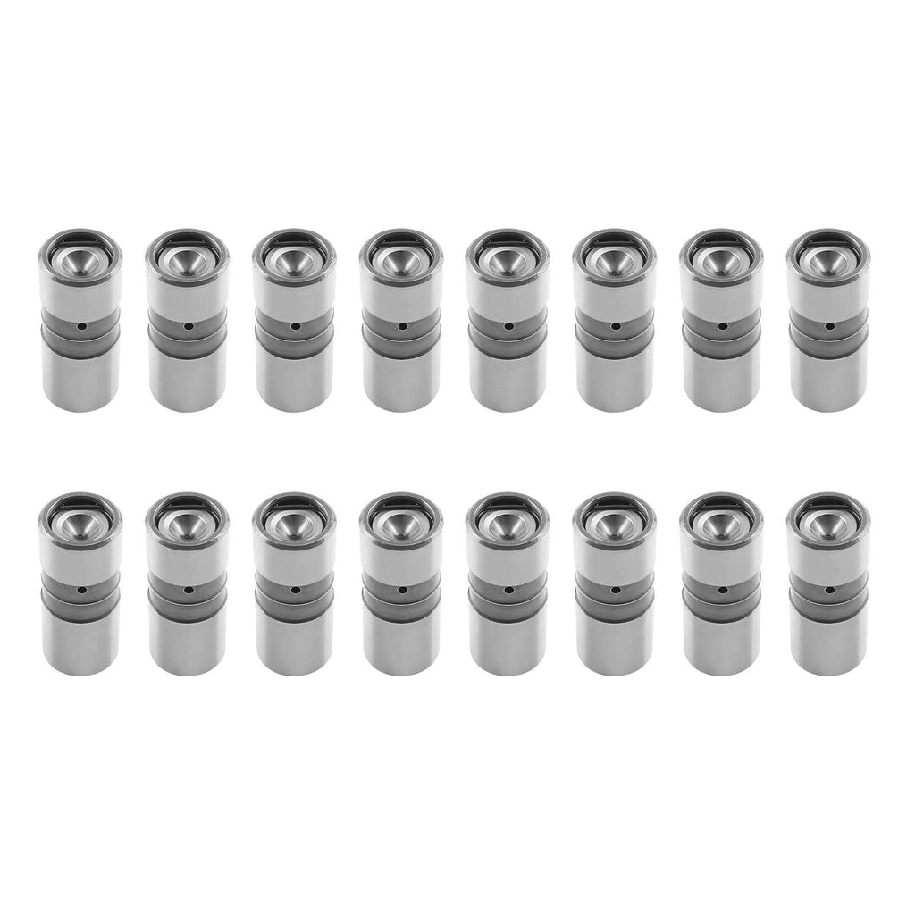 New 1SBC BBC Small kompatibel für Chevy Hydraulische Flachstößelheber 283 350 454 Hergestellt