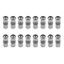 Laden Sie das Bild in den Galerie-Viewer, New 1SBC BBC Small kompatibel für Chevy Hydraulische Flachstößelheber 283 350 454 Hergestellt