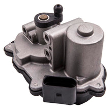 Laden Sie das Bild in den Galerie-Viewer, New Ansaugbrücke Mit Stellmotor 2.0 Tdi Für Audi a3 a4 Vw Golf 6 03l129711e