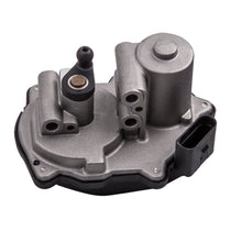 Laden Sie das Bild in den Galerie-Viewer, New Ansaugbrücke Mit Stellmotor 2.0 Tdi Für Audi a3 a4 Vw Golf 6 03l129711e