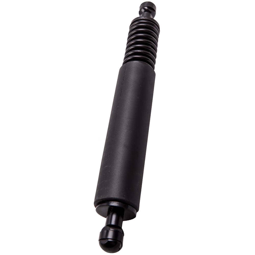 New Paar Gasfeder Heckklappe Kofferraumdämpfer Lifter kompatibel für Porsche Cayenne 9PA 955