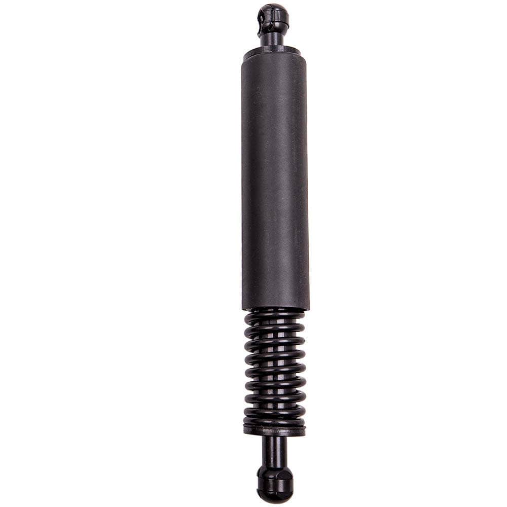 New Paar Gasfeder Heckklappe Kofferraumdämpfer Lifter kompatibel für Porsche Cayenne 9PA 955