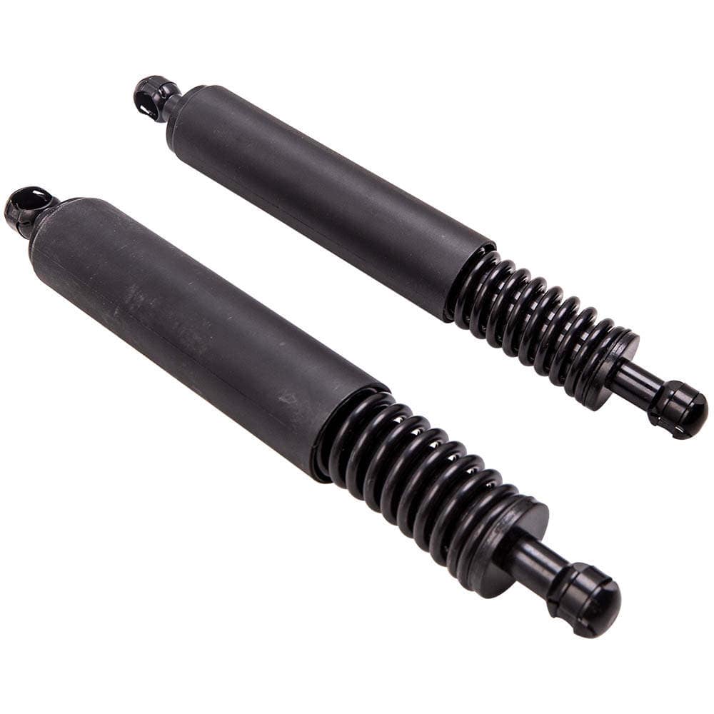 New Paar Gasfeder Heckklappe Kofferraumdämpfer Lifter kompatibel für Porsche Cayenne 9PA 955