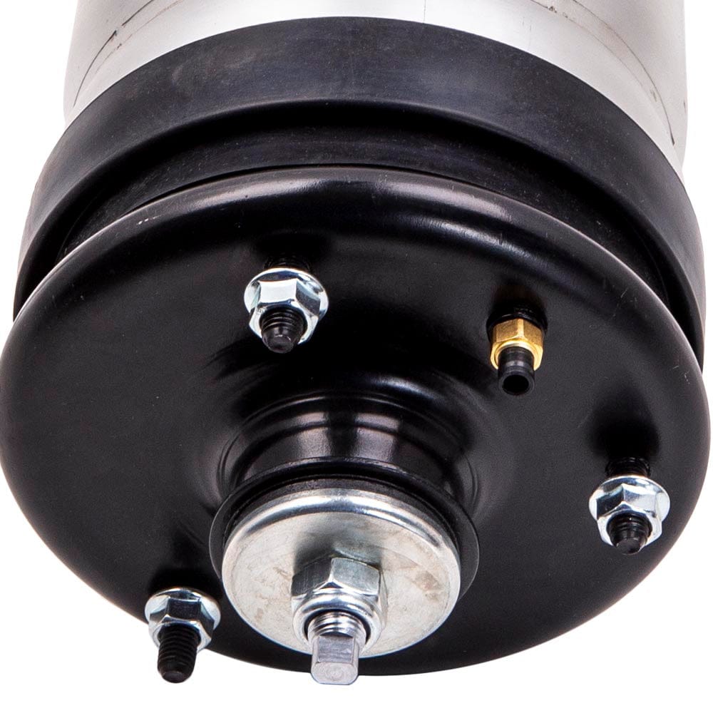 New Stoßdämpfer RPD000305 Federbein Luftfederung hinten Für Land Rover Discovery 3