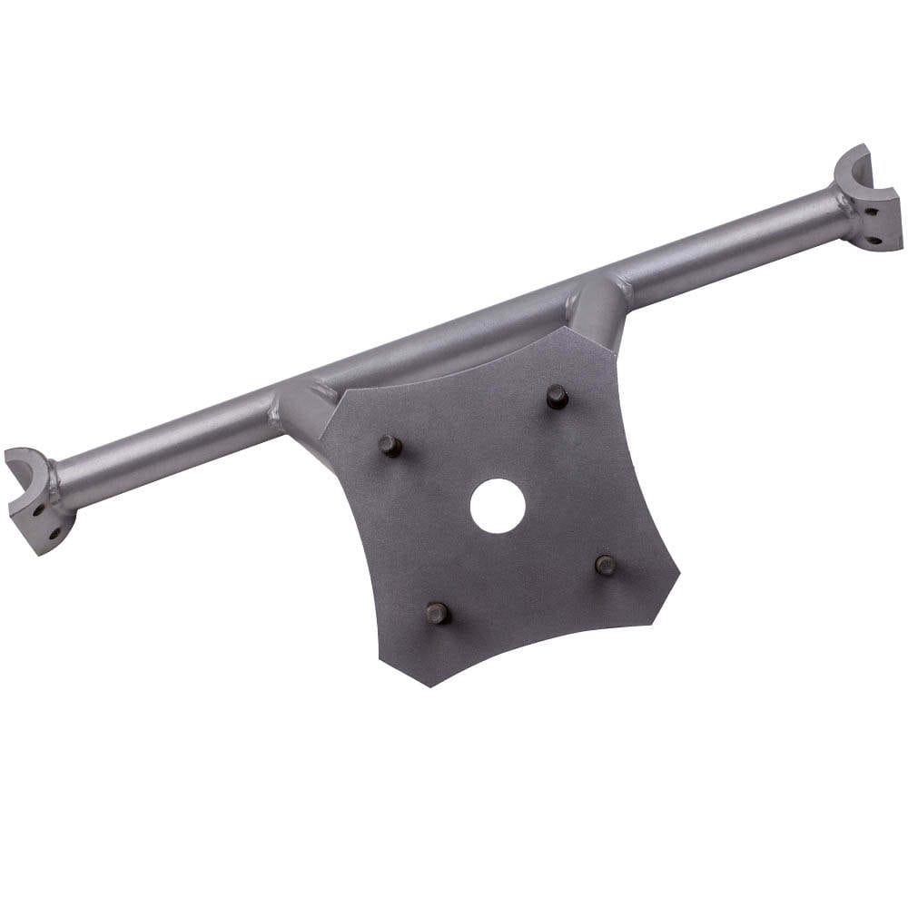 New Ersatzreifenträger Halterung kompatibel für Polaris RZR XP 1000 2014-2017 2018