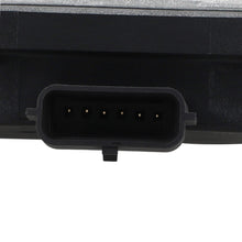 Laden Sie das Bild in den Galerie-Viewer, New Drosselklappe kompatibel für Renault Clio Modus Grand Modus kompatibel für Dacia Sandero 1.2 8200568712