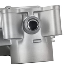 Laden Sie das Bild in den Galerie-Viewer, New Drosselklappe kompatibel für Renault Clio Modus Grand Modus kompatibel für Dacia Sandero 1.2 8200568712