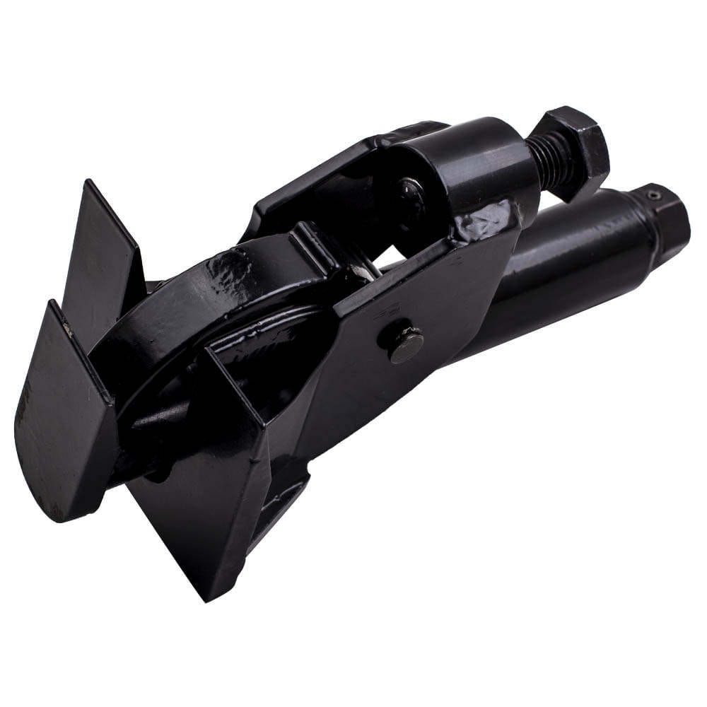 New Reifenabdrücker Reifen Wechsler for 38" / 42" 14-lagiger Traktorreifen