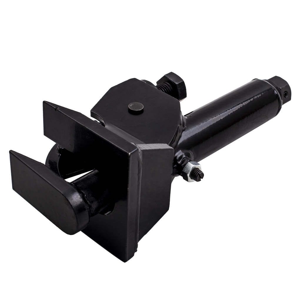 New Reifenabdrücker Reifen Wechsler for 38" / 42" 14-lagiger Traktorreifen