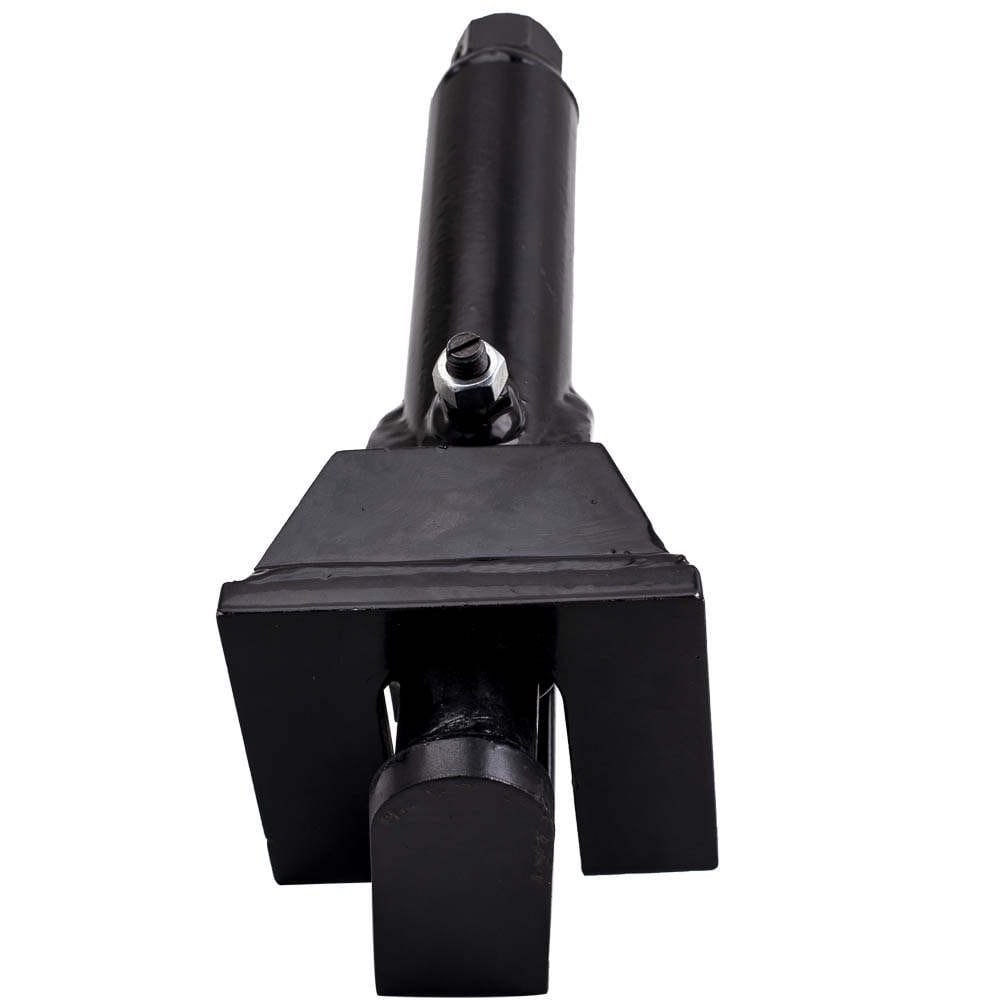New Reifenabdrücker Reifen Wechsler for 38" / 42" 14-lagiger Traktorreifen