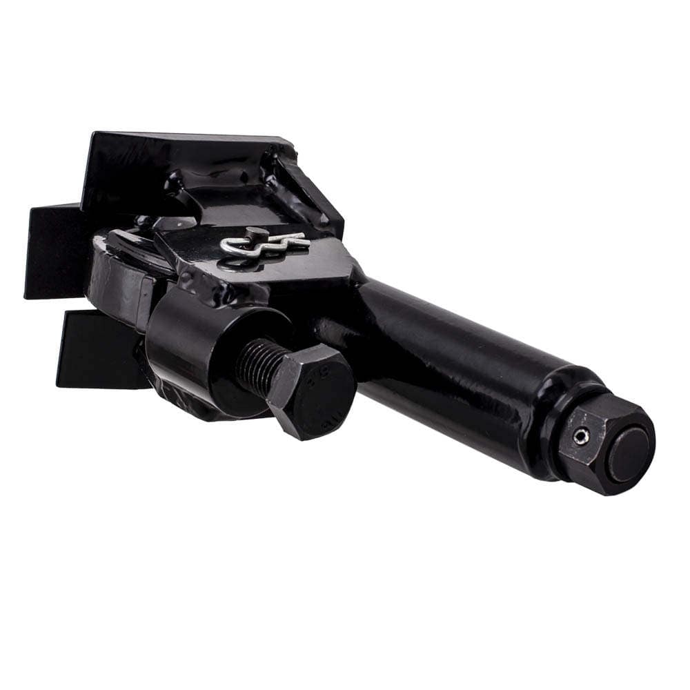 New Reifenabdrücker Reifen Wechsler for 38" / 42" 14-lagiger Traktorreifen