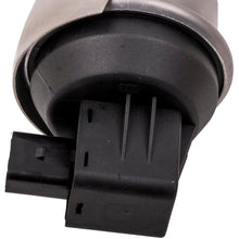 Laden Sie das Bild in den Galerie-Viewer, New Druckdose Unterdruckdose Turbolader Für VW Audi 2,0 125KW 103KW 100KW 03L198716A