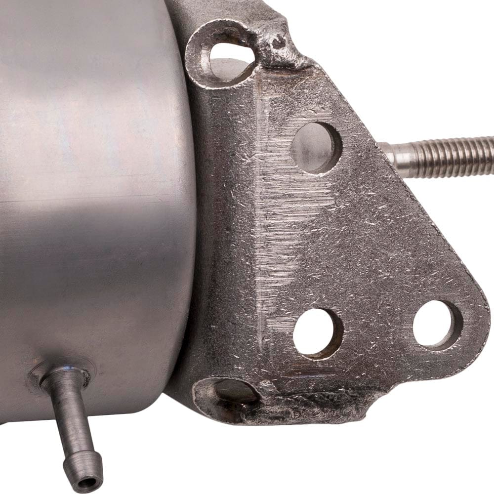New Druckdose Unterdruckdose Turbolader Für VW Audi 2,0 125KW 103KW 100KW 03L198716A