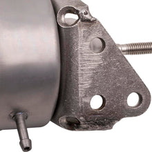 Laden Sie das Bild in den Galerie-Viewer, New Druckdose Unterdruckdose Turbolader Für VW Audi 2,0 125KW 103KW 100KW 03L198716A