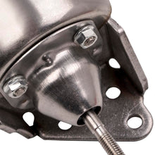 Laden Sie das Bild in den Galerie-Viewer, New Druckdose Unterdruckdose Turbolader Für VW Audi 2,0 125KW 103KW 100KW 03L198716A