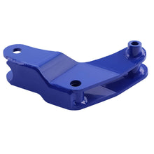 Laden Sie das Bild in den Galerie-Viewer, New Kompatibel Für Panhard Relocation Track Bar Dorp Bracket kompatibel für Dodge Ram 2003-2008 2500 3500 4X4