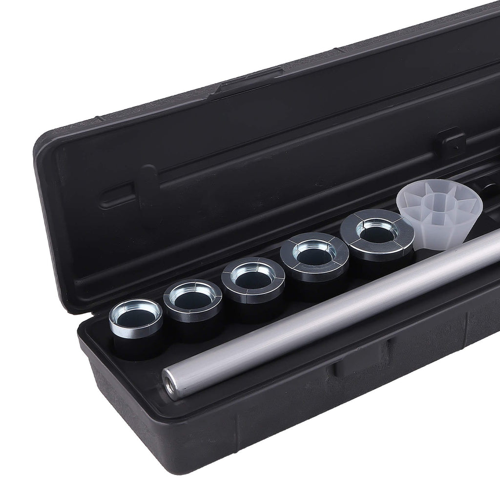 New Nockenwellenlager Ausbauwerkzeug Universal 1.125-2.69 Zoll